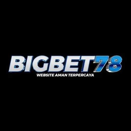 bigbet78