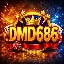 dmd686
