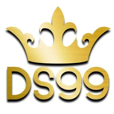 ds99
