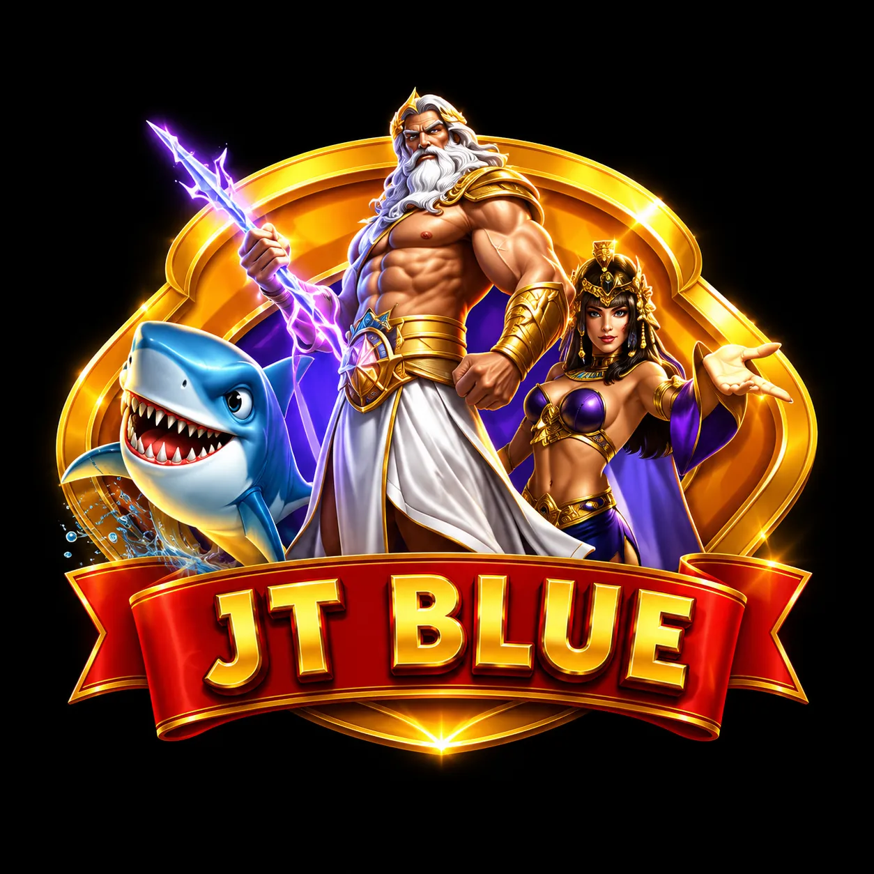 jtblue