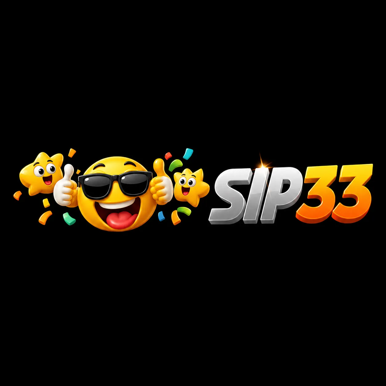 sip33